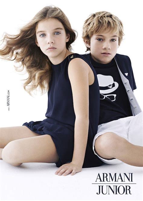 armani kidswear|armani exchange kids clothing.